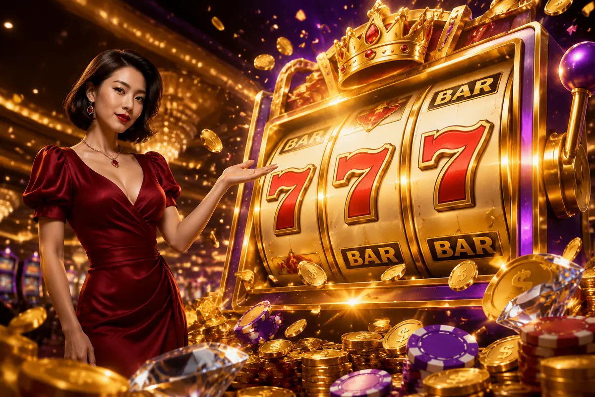 Đội ngũ vz33 – nhà cái cá cược uy tín Việt Nam